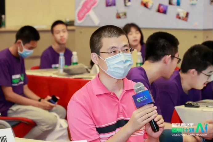 如何制定智能篮球训练计划_1