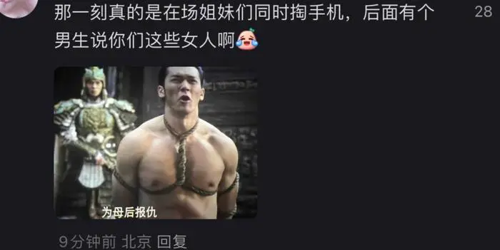 如何在篮球冬令营中加强体能训练？_0
