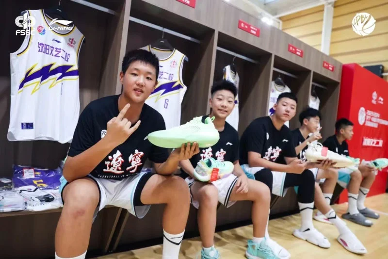 如何制定智能篮球训练计划_0