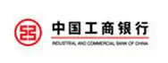 刻苦训练篮球时如何避免受伤的建议_2